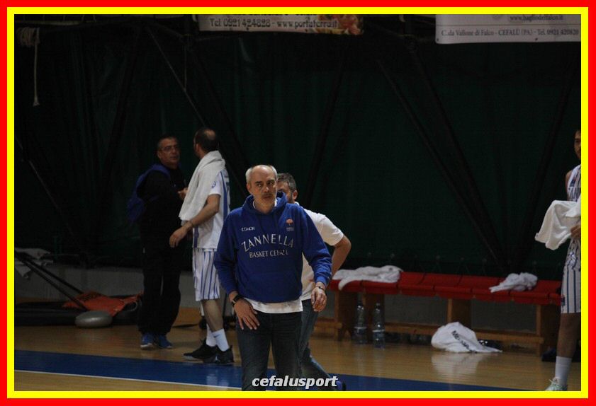 161030 Luiss 265_tn.jpg